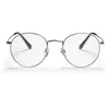Image de Chpo Brand Lunettes De Soleil Liam