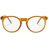 Image de Chpo Brand Lunettes De Soleil Byron