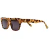 Image de Chpo Brand Lunettes De Soleil Guelas