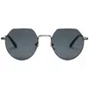 Image de Chpo Brand Lunettes De Soleil Billy