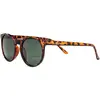 Image de Chpo Brand Lunettes De Soleil Torö