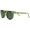 Image de Chpo Brand Lunettes De Soleil Anchor Point
