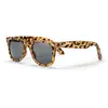 Image de Chpo Brand Lunettes De Soleil Noway