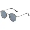 Image de Chpo Brand Lunettes De Soleil Liam