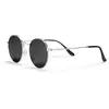 Image de Chpo Brand Lunettes De Soleil Liam
