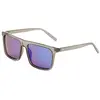 Image de Chpo Brand Lunettes De Soleil Polarisées Bruce