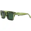 Image de Chpo Brand Lunettes De Soleil Anna
