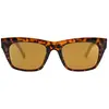 Image de Chpo Brand Lunettes De Soleil Guelas