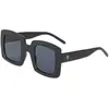 Image de Chpo Brand Lunettes De Soleil Bengan