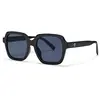 Image de Chpo Brand Lunettes De Soleil Jojo