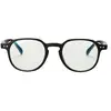 Image de Chpo Brand Lunettes De Soleil Uppsala