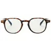 Image de Chpo Brand Lunettes De Soleil Uppsala