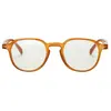 Image de Chpo Brand Lunettes De Soleil Uppsala