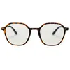 Image de Chpo Brand Lunettes De Soleil Umeå