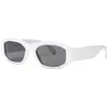 Image de Chpo Brand Lunettes De Soleil Brooklyn