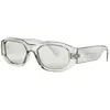 Image de Chpo Brand Lunettes De Soleil Brooklyn