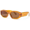 Image de Chpo Brand Lunettes De Soleil Brooklyn