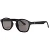 Image de Chpo Brand Lunettes De Soleil Gee