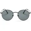 Image de Chpo Brand Lunettes De Soleil Liam