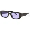 Image de Chpo Brand Lunettes De Soleil Nicole