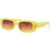 Image de Chpo Brand Lunettes De Soleil Nicole