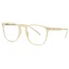 Image de Chpo Brand Lunettes De Soleil Zebbe