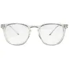 Image de Chpo Brand Lunettes De Soleil Zebbe