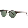 Image de Chpo Brand Lunettes De Soleil Polarisées Casper Ii