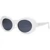Image de Chpo Brand Lunettes De Soleil Frances