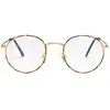Image de Chpo Brand Lunettes De Soleil Liam