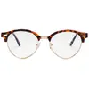 Image de Chpo Brand Lunettes De Soleil Casper Ii