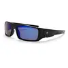 Image de Chpo Brand Lunettes De Soleil Polarisées Rio