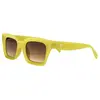 Image de Chpo Brand Lunettes De Soleil Anna