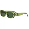 Image de Chpo Brand Lunettes De Soleil Nicole