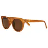 Image de Chpo Brand Lunettes De Soleil Byron X