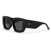 Image de Chpo Brand Lunettes De Soleil Hong Kong