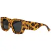 Image de Chpo Brand Lunettes De Soleil Hong Kong