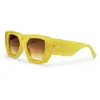 Image de Chpo Brand Lunettes De Soleil Hong Kong