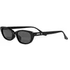 Image de Chpo Brand Lunettes De Soleil Vienna