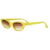 Image de Chpo Brand Lunettes De Soleil Vienna