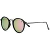 Image de Chpo Brand Lunettes De Soleil Club
