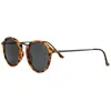 Image de Chpo Brand Lunettes De Soleil Club