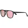 Image de Chpo Brand Lunettes De Soleil Alva