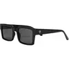 Image de Chpo Brand Lunettes De Soleil Stellar