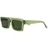 Image de Chpo Brand Lunettes De Soleil Stellar