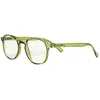 Image de Chpo Brand Lunettes De Soleil Uppsala