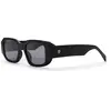 Image de Chpo Brand Lunettes De Soleil Reed