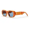 Image de Chpo Brand Lunettes De Soleil Reed