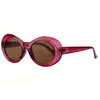 Image de Chpo Brand Lunettes De Soleil Frances
