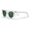 Image de Chpo Brand Lunettes De Soleil Långholmen